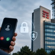Tim multata per 9,5 milioni: il Garante scopre il sistema dei call center
