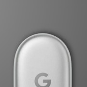 Pixel Tag, in arrivo c'è anche lui: ecco come sarà la risposta di Google agli Ai