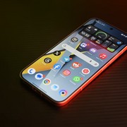 Prezzo ridotto per il POCO F8 Ultra, lo smartphone con subwoofer Bose sul retro