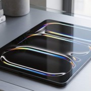 iPad Pro 13'' M5 da 2TB: il prezzo scende di 500 euro su Amazon