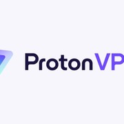 Recensione Proton VPN (Gratis e a Pagamento) 2026