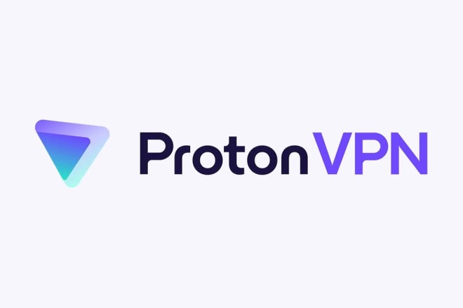 Anteprima: Recensione Proton VPN (Gratis e a Pagamento) 2026