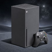 XBOX sempre più care, in UE le console di Microsoft costano fino a 200 euro in p