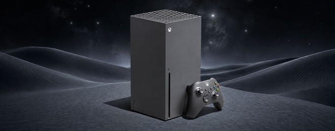 Anteprima: XBOX sempre più care, in UE le console di Microsoft costano fino a 200 euro in più