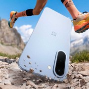 OnePlus N6x ufficiale: punta su autonomia e durabilità, ma ha solo 4 GB di RAM