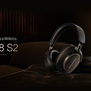 Bowers & Wilkins Px8 S2 a 610? su Amazon: le cuffie premium al prezzo più basso