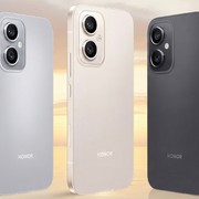 Honor Play 11 Pro è ufficiale con display OLED e una possente batteria da 7.000m