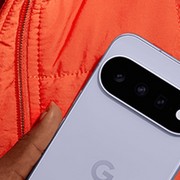 Google Pixel 11, trapelano specifiche e prezzi Europa di tutti i modelli