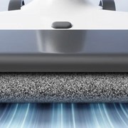 Xiaomi, iniziano le vendite della Mijia Wireless Floor Cleaner 5C