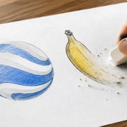 L'AI di Nano Banana 2 ritirata da Google Earth per abusi, chi l'avrebbe mai dett