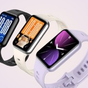 Honor Band 11 e 11 Pro ufficiali: più autonomia e display migliorati