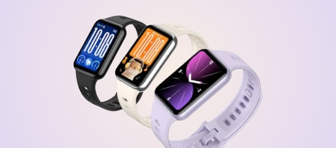 Anteprima: Honor Band 11 e 11 Pro ufficiali: più autonomia e display migliorati