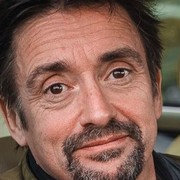 Richard Hammond non perde il vizio: due multe in tre settimane per l&rsquo;ex To