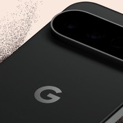 Pixel 11 Pro, filtrano poster ufficiali che anticipano design e funzioni AI