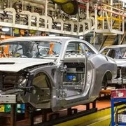 Stellantis Canada: niente più auto, la Roshel lo vuole per veicoli blindati