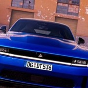 Cura Stellantis per la nuova Charger: così si è evoluta la muscle car Dodge