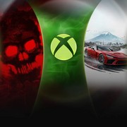 Xbox, continuano i festeggiamenti per il 25° anniversario: tutte le novità