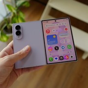 Samsung Galaxy Z Fold 8 cala ancora di prezzo: è il pieghevole da prendere oggi?