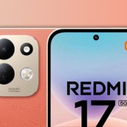 Redmi 17 5G, un super leak svela tutto: design, specifiche e prezzi