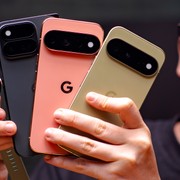 Anteprima Google Pixel 11 e Watch 5: cosa cambia davvero nella nuova generazione