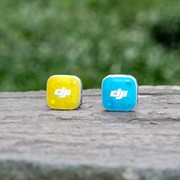 DJI Mic Mini 2S ufficiale: registrazione interna e AI per l'audio | Prezzi