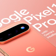 Google Pixel 11 Pro XL, SoC Tensor G6 in test su Geekbench: prestazioni da decif