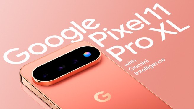 Anteprima: Google Pixel 11 Pro XL, SoC Tensor G6 in test su Geekbench: prestazioni da decifrare