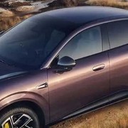 Il SUV cinese che spacca il mercato: 20.000 prenotazioni in 7 minuti