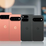 Google Pixel 11 Pro XL, trapelano nuove immagini stampa