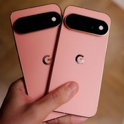 Sui Pixel del futuro potrebbero esserci batterie al silicio-carbonio: parola di 