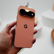 Pixel 11, Google fa chiarezza sul Tensor G6: lo fa TSMC, ma non a 2 nm