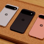 Un assaggio di Pixel 11? I nuovi sfondi sono già disponibili
