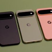 Pixel 11, Gemini ci dirà come e perché si scarica la batteria con questa novità