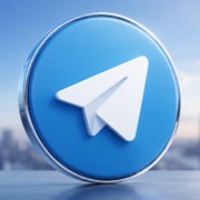 Ban temporaneo di Telegram dall'App Store, trovati contenuti pedopornografici