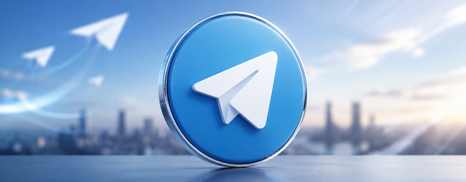 Anteprima: Ban temporaneo di Telegram dall'App Store, trovati contenuti pedopornografici