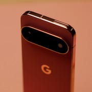Gamma Pixel 11: sette novità che fanno la differenza