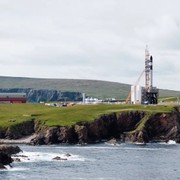Problemi per RFA One: slitta il debutto del primo razzo orbitale britannico