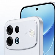 Ecco Oppo A7 Pro Max 5G: praticamente un powerbank che fa telefonate!