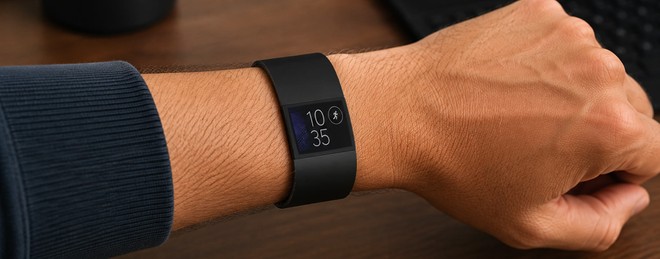 Anteprima: Motorola sta lavorando a uno smartwatch che diventa uno smartphone: il brevetto