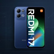 Redmi 17 4G già in vendita in Europa prima dell'annuncio: specifiche e prezzi