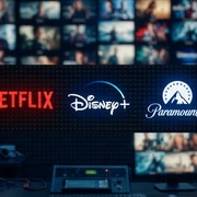 Disney+, Paramount+ e Netflix gratis per contrastare YouTube? Cosa sappiamo