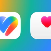 Google Health abilita la sincronizzazione completa su Apple Salute