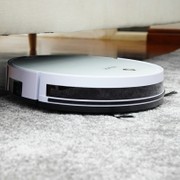 Migliori Robot Aspirapolvere e Lavapavimenti Economici (2026)