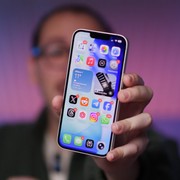 iPhone 17e in offerta a poco più di 630?: la soluzione più ''economica'' di Appl