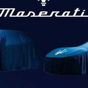 Stellantis, il piano per Cassino: due nuove Maserati dal 2028