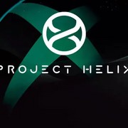 Xbox Project Helix: la next-gen sarà "una famiglia di dispositivi", lo dice Asha