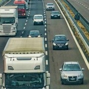 La mobilità in Italia nel 2026: più spostamenti ma distanze più brevi