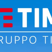 TIM e il Piano di Transizione Climatica: 550 milioni di euro stanziati per la so