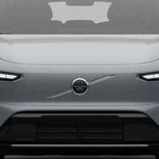 Volvo EX50 in arrivo: sostituirà la EX30 e la EX40 dal 2027