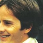 Gilles Villeneuve, in arrivo un nuovo film: uscita e trailer